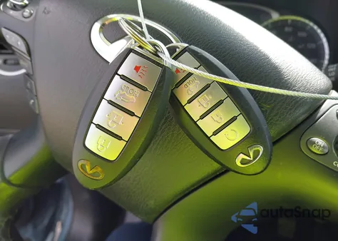 2018 Infiniti Qx60 из США, поврежденный, VIN 5N1DL0MM3JC516256